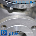 China Valve Supplier 100% quantity tested before delivery wcb flanged swing check valve